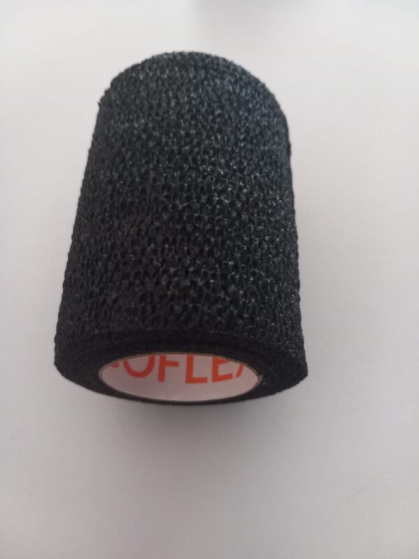 Coflex Verbandsbinde – Bild 5